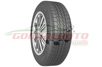 COP. 195/70 R15C 104/102R AW-8